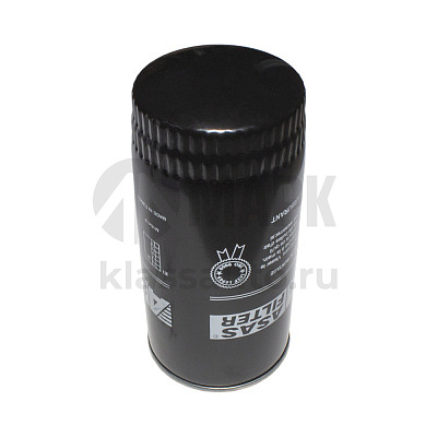 Фильтр топливный (ан. FF4070, H18WK01, KC7, WK962/4, 1457429676, P559624) ASAS, Турция