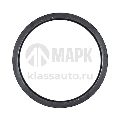 Щиток HD90009348213 (Shaanxi Hande Axle Co.)