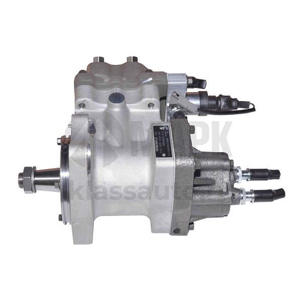 ТНВД (ISLe, QSL Cummins) 4954200 5311171 5594766 4921431