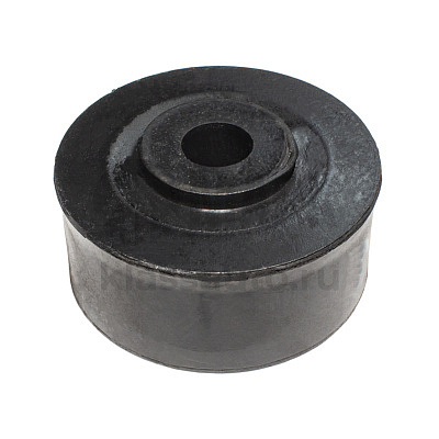 Подушка кабины верхняя МТЗ-82,-1221 (ОАО МТЗ Беларусь)