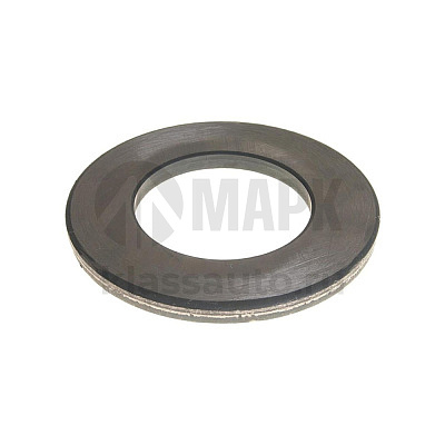 Шайба опорная (ПАО КАМАЗ)