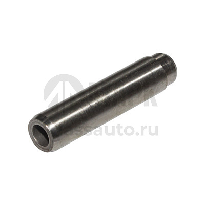 Втулка направляющая клапана (78мм) МТЗ-82/-1221 (ММЗ Беларусь)