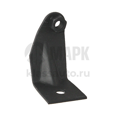 Кронштейн ремня безопасности (ПАО КАМАЗ)