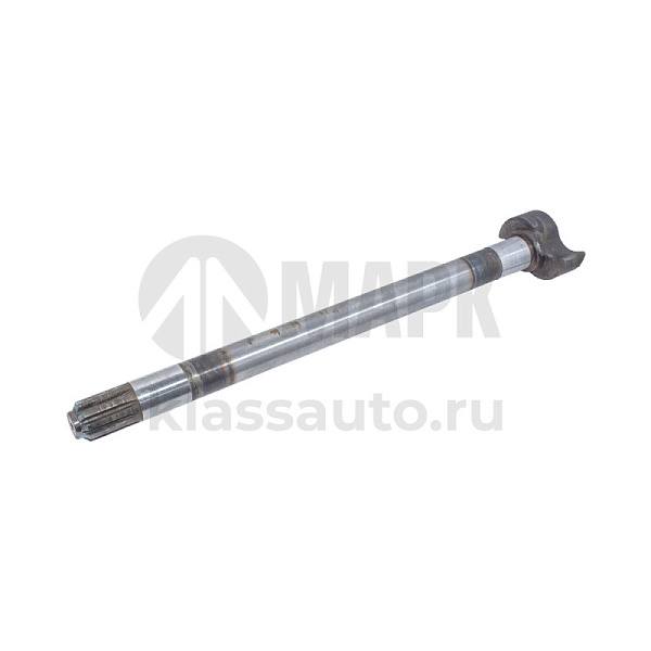 Кулак разжимной задний правый 6520-3502110 (завод)