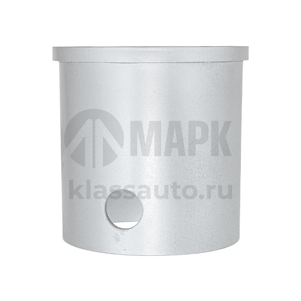 Ключ ступичный FAW 90х8 граней