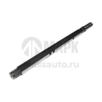 Вал КПП переключения передач ZF 9S 1324307134 Тайланд (Альтернатива)