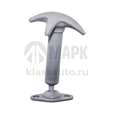 Застежка капота (АЗ УРАЛ) 