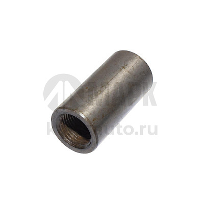 Ось качания переднего ведущего моста с прорезью МТЗ-82 (МР) альтернатива