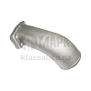Патрубок отводящий (ПАО КАМАЗ)