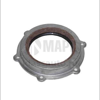 Корпус манжеты балансира УРАЛ