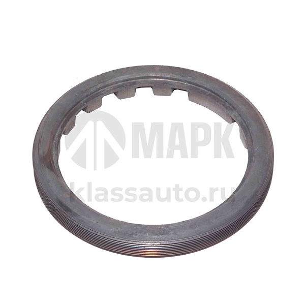 Гайка подшипника (ПАО КАМАЗ)