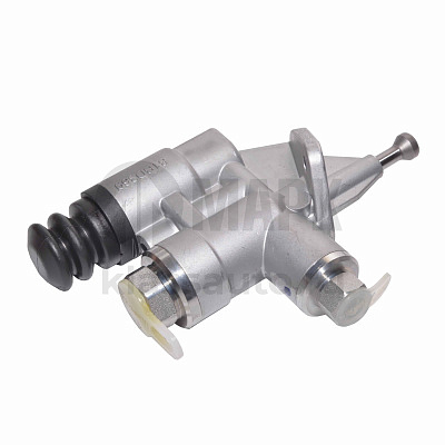 Насос топливоподкачивающий (ТННД) (6ISBe, 6BT, EQB180, 210) О+