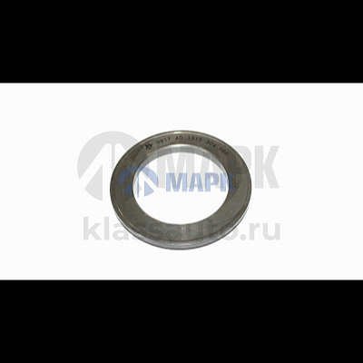 Шайба упорная 7,30 мм (ZF 1315 304 086 ) Euroricambi