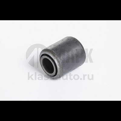 Сайлентблок полурессоры BPW (30х60х72) 0203159800 (SEM)