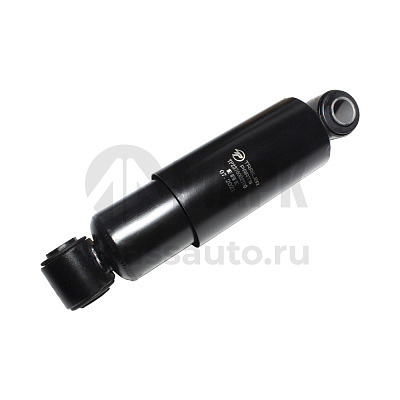 Амортизатор подвески 290/424 (24x55/24x55) О/О BPW,SAF (TrailerParts)