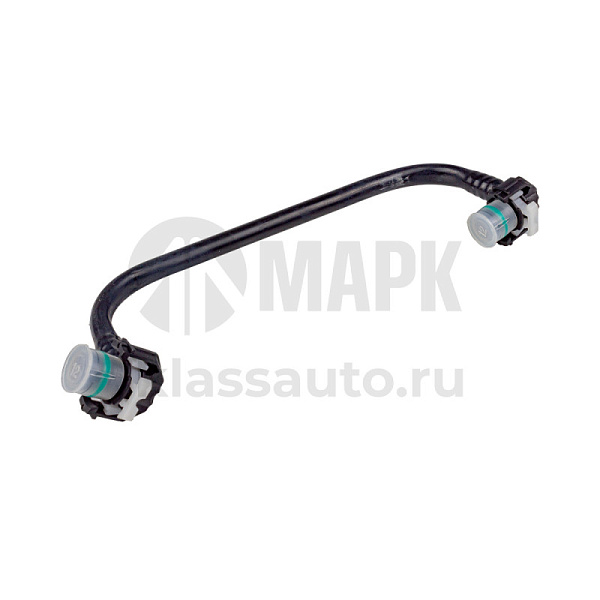 Топливопровод клапана (740.70-826) (Альтернатива)