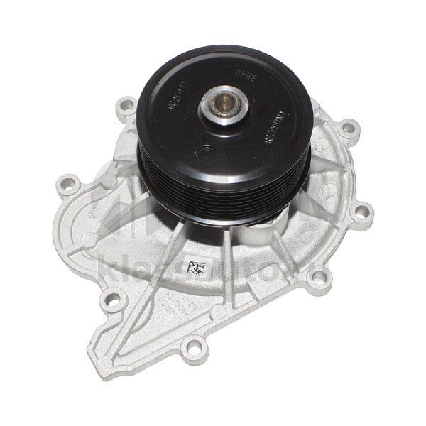 Насос водяной (ISF2.8) Foton 5269897/ 5333148