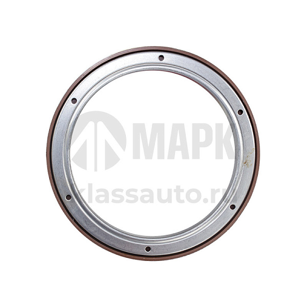 Сальник ступицы FUWA 16т (2шт) (125х160х15) Fuwa