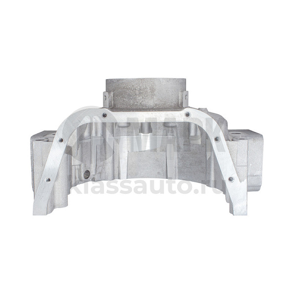 Крышка блока цилиндров ЕВРО-3 (ПАО КАМАЗ)