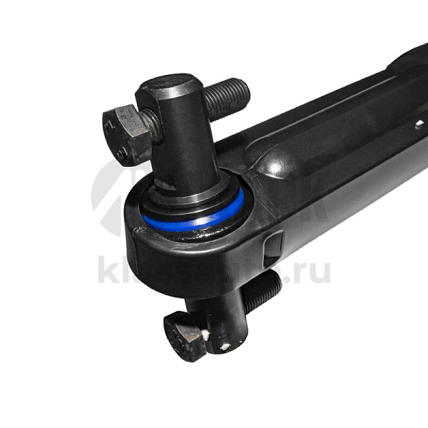 Гидроцилиндр подъема кабины а/м КамАЗ-54901 (TRUCKMARK)