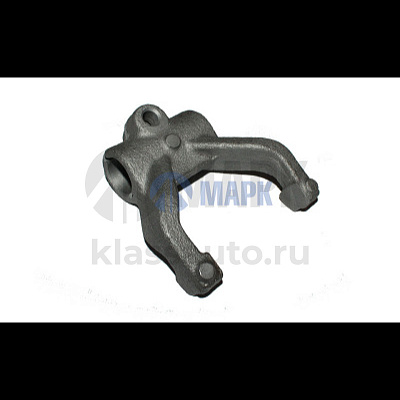 Вилка включения сцепления Евро (ПАО КАМАЗ)