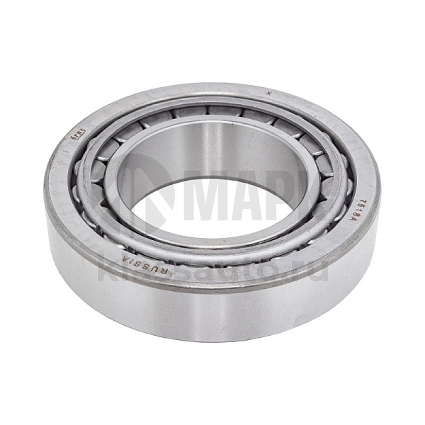 Подшипник 7518 (32218) 6ГПЗ