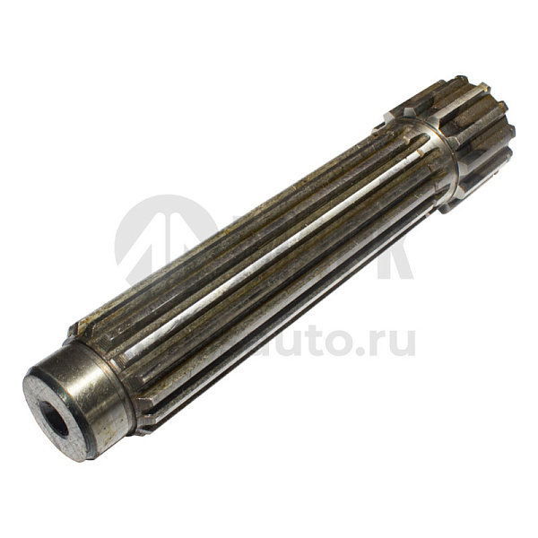 Вал первичный КПП МТЗ-82 (МР) (BLS) альтернатива