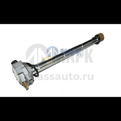 Топливозаборник (ДУКЭП 90-24/0,2-405) Концерн КЭМЗ