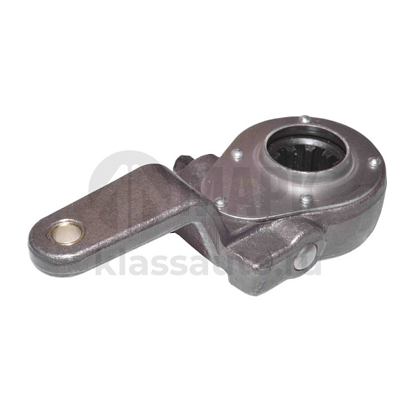 Рычаг регулировочный задн.10 т.прав. SORL