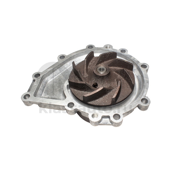 Насос водяной дв. 5340,536 (г. Ярославль)