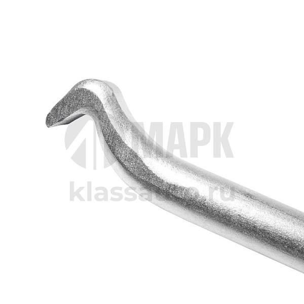 Монтажка №223-крюк L=850мм (Камышин)