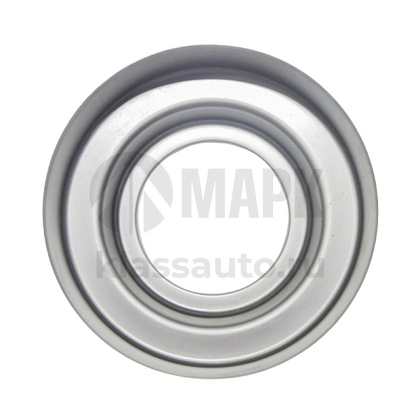 Маслосборник DZ90149320042 (Shaanxi Hande Axle Co., Ltd)