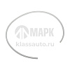 Кольцо газового стыка фторопластовое МТЗ