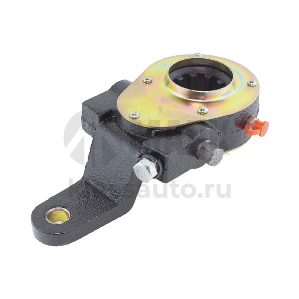 Рычаг регулировочный задн. прав. 8т (аналог) 