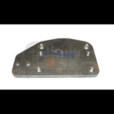 Площадка (ПАО КАМАЗ)