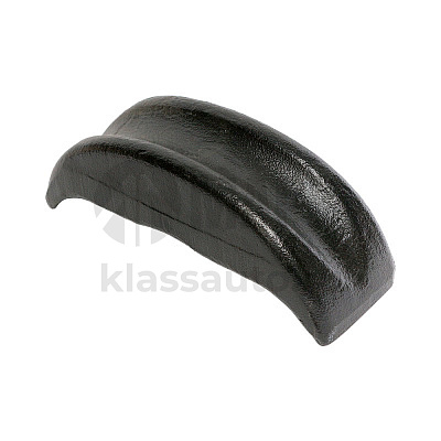 Сегмент стремянки BPW 0334523021 (под круглую стремянку) (SEM)