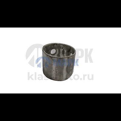 Втулка шатуна Димитровград
