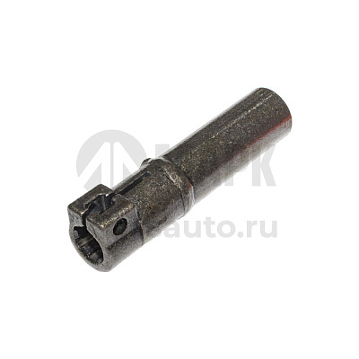 Втулка вала рулевого управления МТЗ-80/82 (ВЗТЗЧ Беларусь)