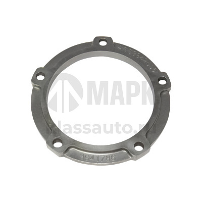 Сальник к/в передний (держатель)  (C, L) 3941786 