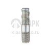 Шпилька колеса (усиленная) М18х75