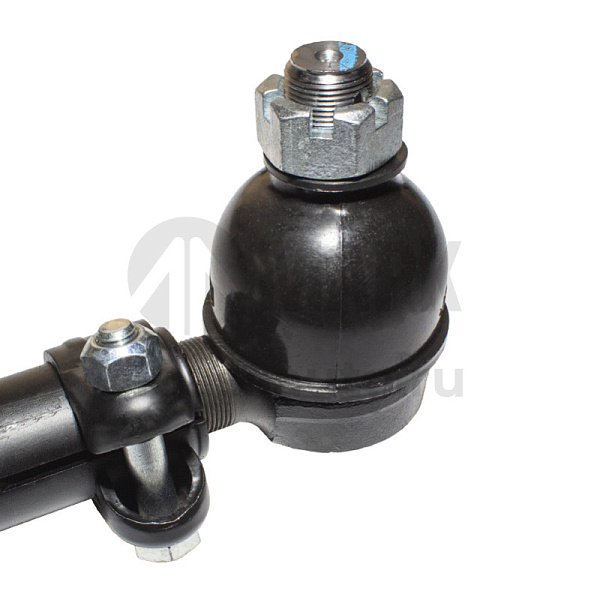 Тяга поперечная L=1720мм RVI (Ростар)