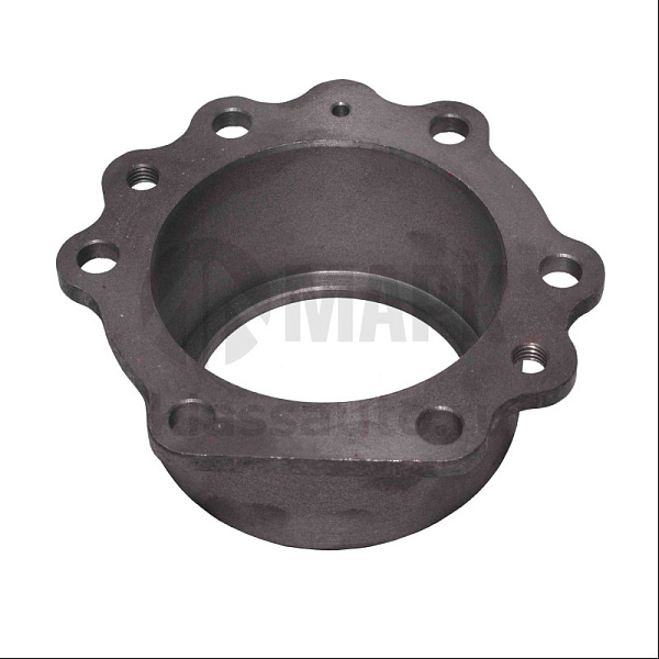 Стакан подшипников малый УРАЛ