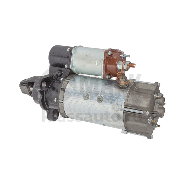 Стартер (с/сб) ЕВРО