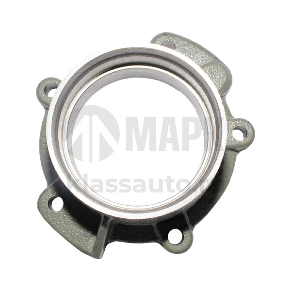 Крышка заднего подшипника (ПАО КАМАЗ)