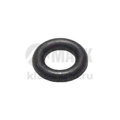 Кольцо делителя ( d 6мм) БРТ