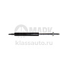Амортизатор под сиденье 5320-6804672 (TRUCKMARK)