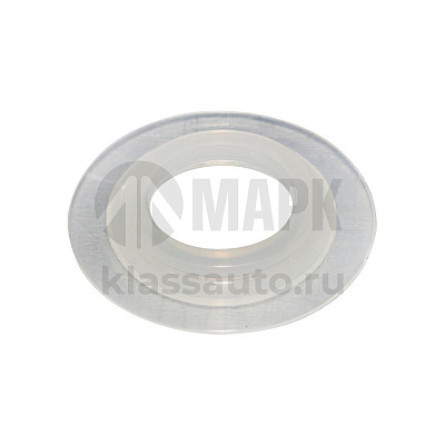 Уплотнитель тяги (ООО ДААЗ)