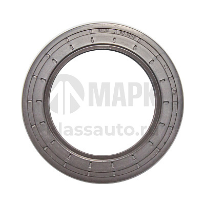 Сальник 60х90х8 мм (ZF 0750 111 343) (Corteco)