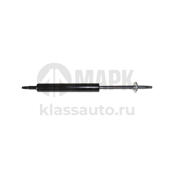 Амортизатор под сиденье 5320-6804672 (TRUCKMARK)
