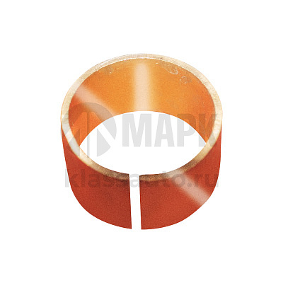 Втулка коромысла (АО Ремдизель)